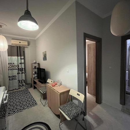 Casita Una Apartment Ofrinion Luaran gambar