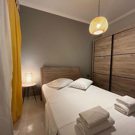 Casita Una Apartment Ofrinion Luaran gambar