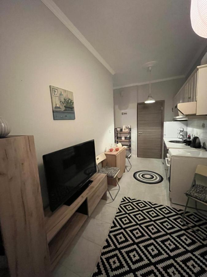 Casita Una Apartment Ofrinion Luaran gambar