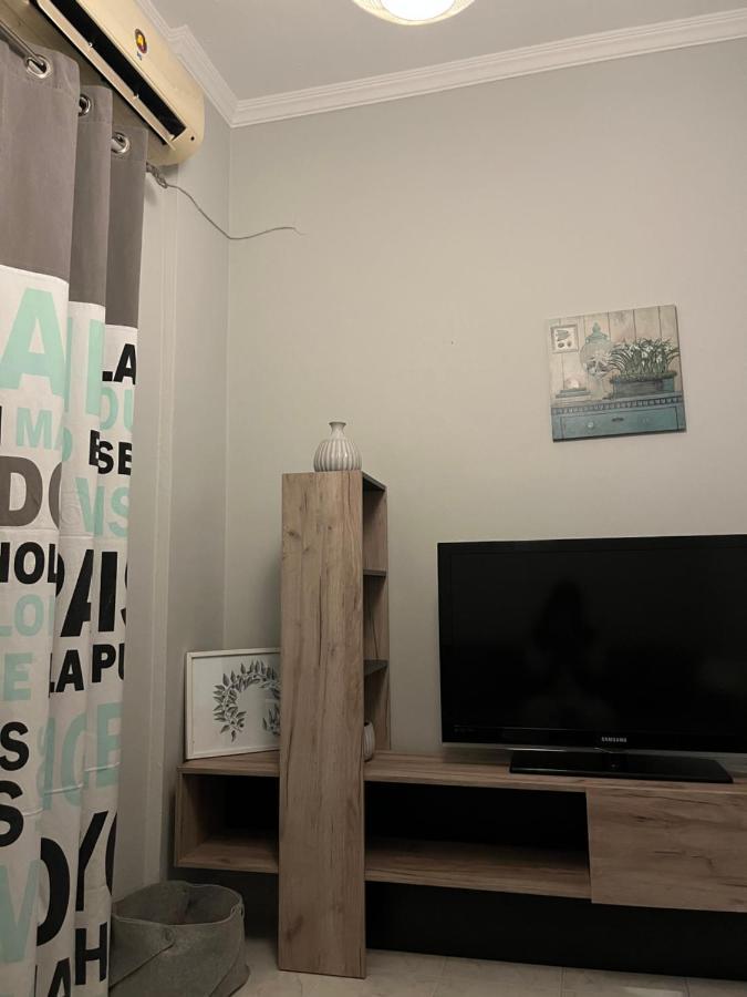 Casita Una Apartment Ofrinion Luaran gambar